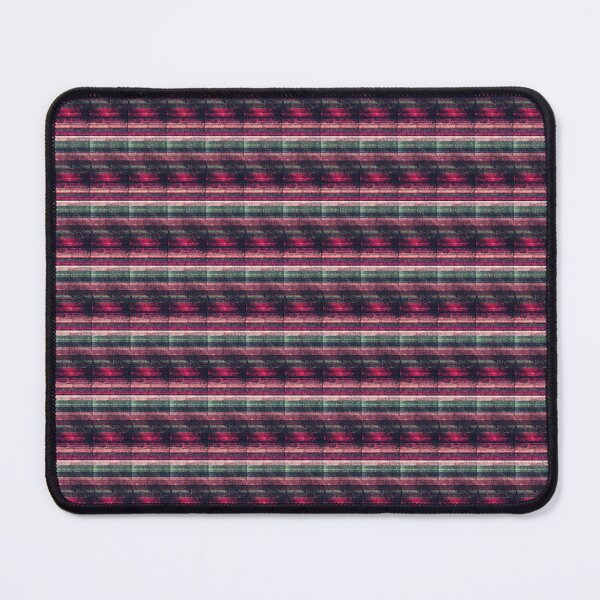 Item preview, Color stripes texture. designed and sold by MirBer.