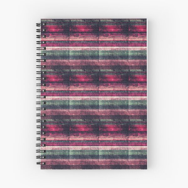 Item preview, Color stripes texture. designed and sold by MirBer.