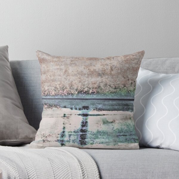Item preview, Seascape 1b designed and sold by YannisZART.