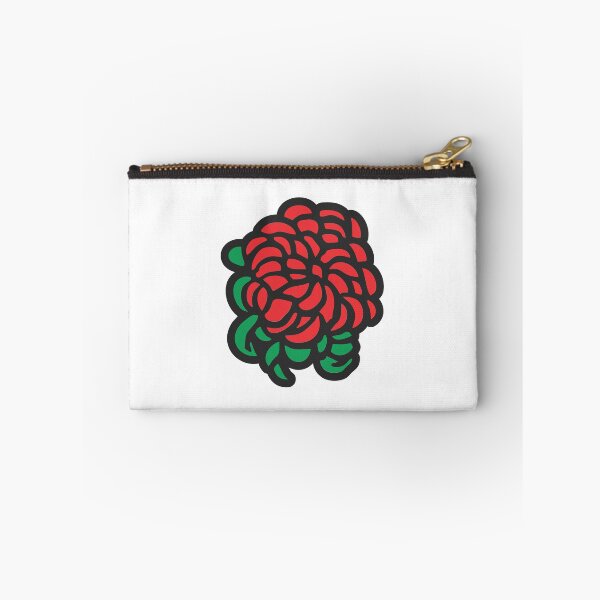 Item preview, Rose  designed and sold by MoxStore.
