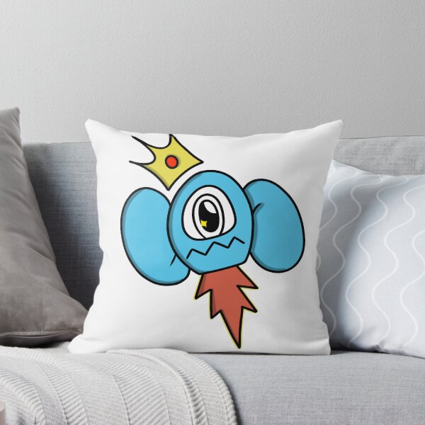 Item preview, King Rocket designed and sold by FrenchDoodle.