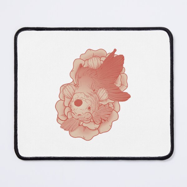 Item preview, Koi Fish designed and sold by PVSKI.