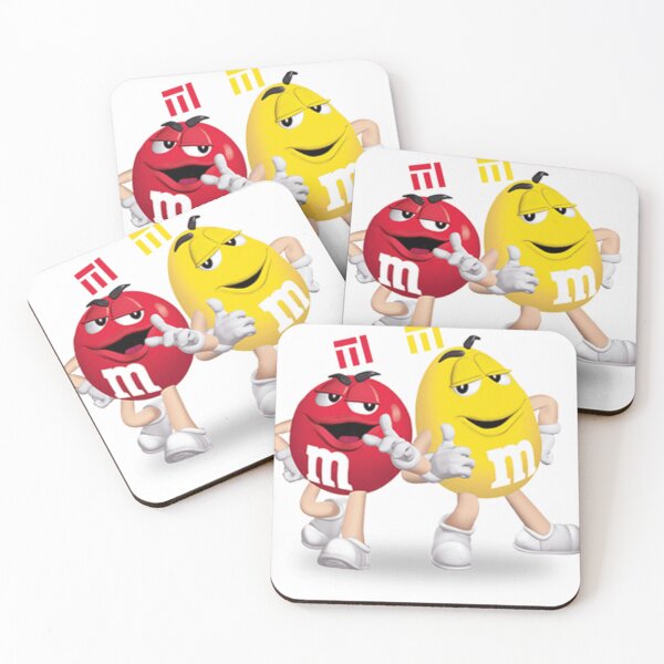 Item preview, m&m shirt new desgin designed and sold by shortshoply.