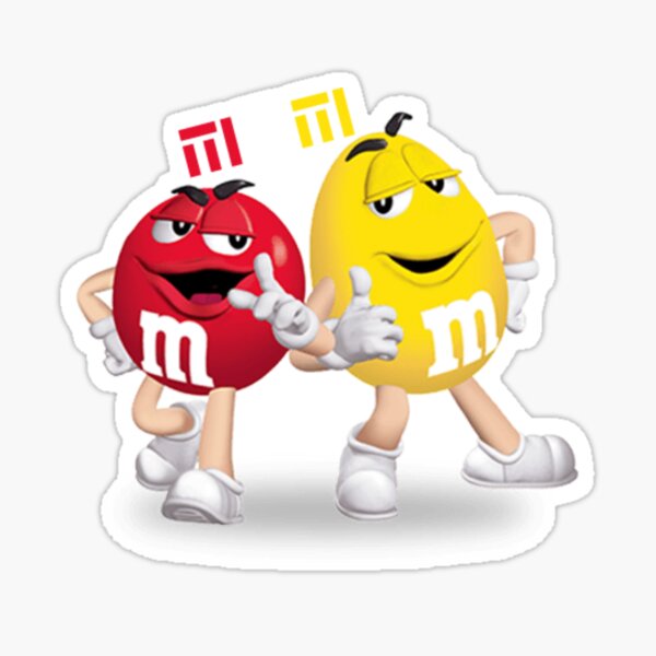 Item preview, m&m shirt new desgin designed and sold by shortshoply.