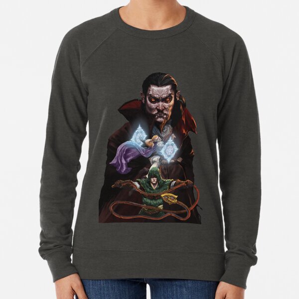 Item preview, Vampire Survivors Official Game Art designed and sold by AlessioGrecoArt.