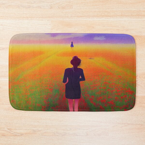 Item preview, Awaited Encounter designed and sold by TravelingOak.