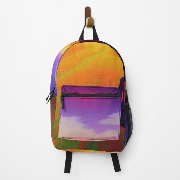 Item preview, Awaited Encounter designed and sold by TravelingOak.