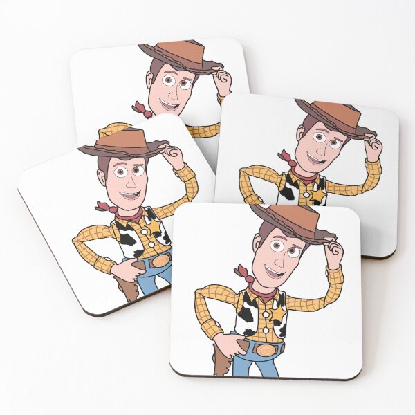 Item preview, Cowboy designed and sold by maddimarie91.