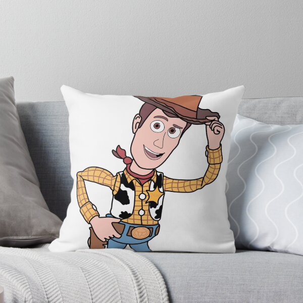 Item preview, Cowboy designed and sold by maddimarie91.