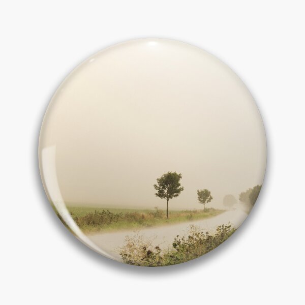 Item preview, beautiful jungle dust storm designed and sold by MadebyAhsan.
