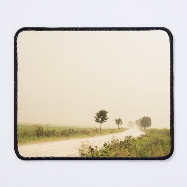 Item preview, beautiful jungle dust storm designed and sold by MadebyAhsan.