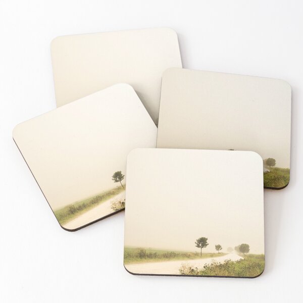 Item preview, beautiful jungle dust storm designed and sold by MadebyAhsan.