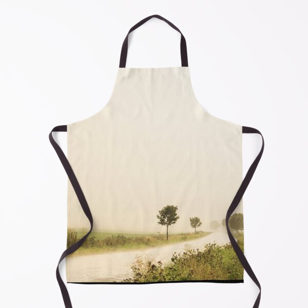 Item preview, beautiful jungle dust storm designed and sold by MadebyAhsan.