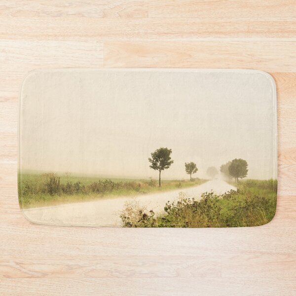 Item preview, beautiful jungle dust storm designed and sold by MadebyAhsan.