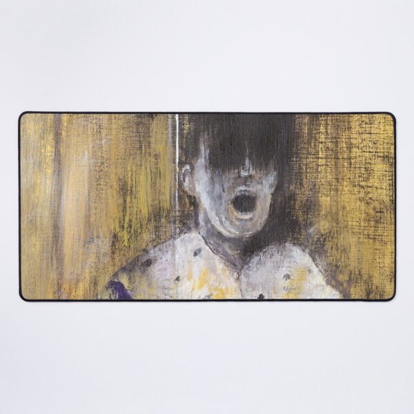 Item preview, Bacon Pope paintings_Francis Bacon Original  designed and sold by buzztop.