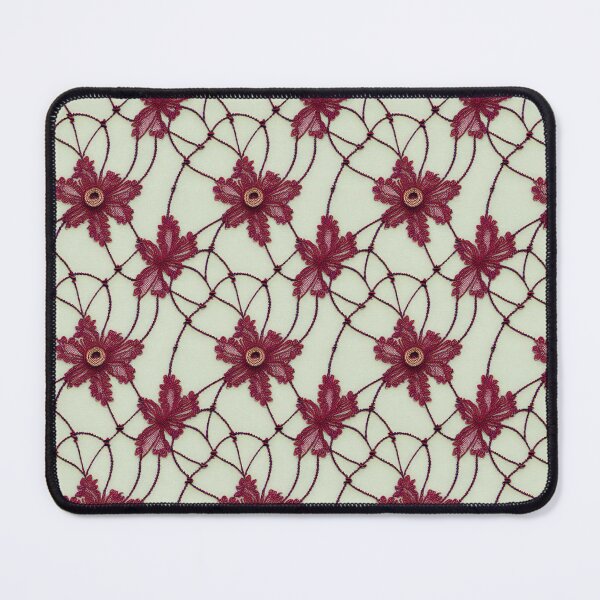 Item preview, Lace Blooms designed and sold by JustinKosch.