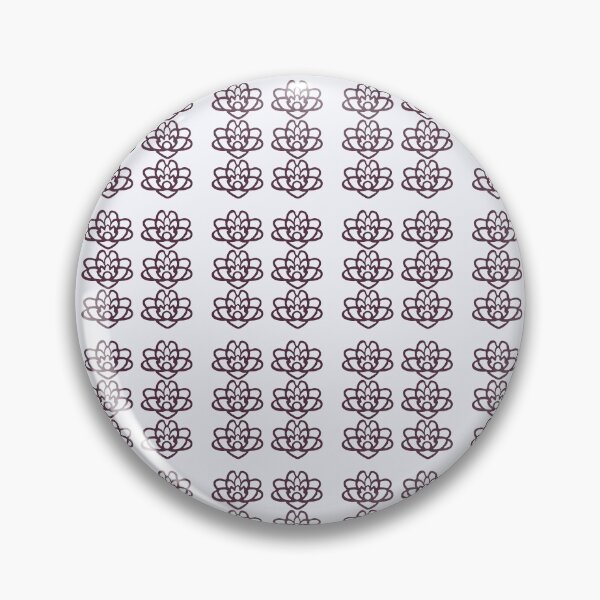 Item preview, Flowerpetals, nature, macro, wildflowers designed and sold by Lessonsprint.