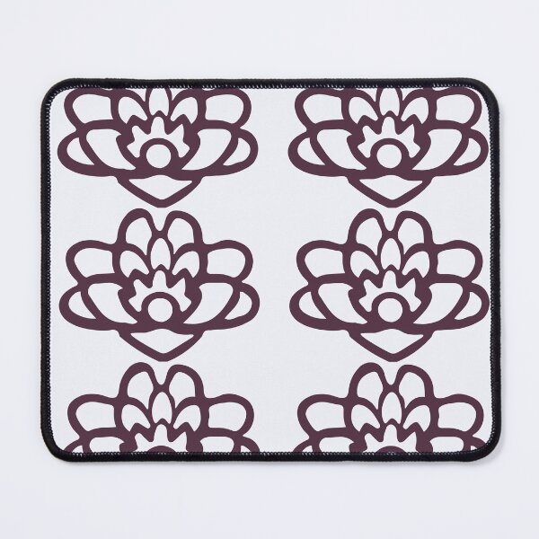 Item preview, Flowerpetals, nature, macro, wildflowers  designed and sold by Lessonsprint.