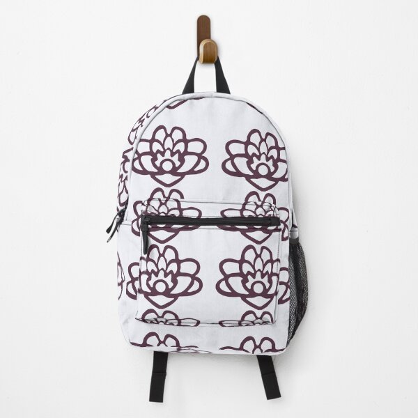 Item preview, Flowerpetals, nature, macro, wildflowers designed and sold by Lessonsprint.