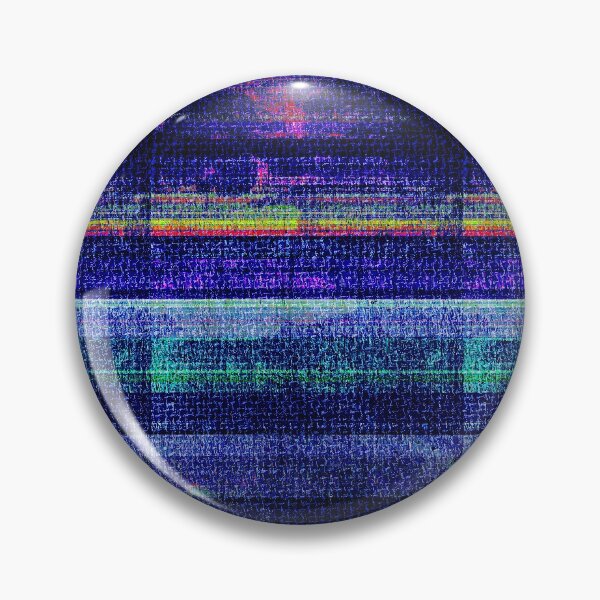 Item preview, Blue tone stripes texture. designed and sold by MirBer.