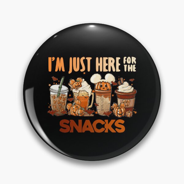 Item preview, Fall autumn Halloween coffee pumpkin spice latte iced warm cozy designed and sold by kenniniucassoee.