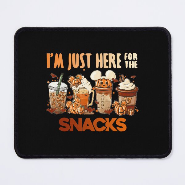Item preview, Fall autumn Halloween coffee pumpkin spice latte iced warm cozy designed and sold by kenniniucassoee.