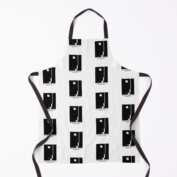Item preview, Bauhaus - Ausstellung - Weimar, 1923 designed and sold by SLGA-Designs.