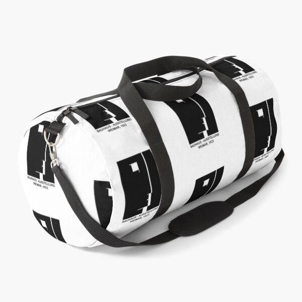Item preview, Bauhaus - Ausstellung - Weimar, 1923 designed and sold by SLGA-Designs.
