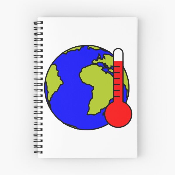 Item preview, Global Warming designed and sold by Veseline.