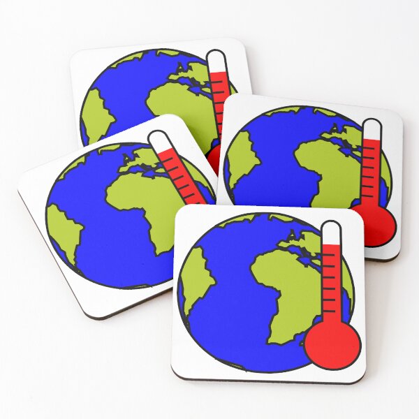 Item preview, Global Warming designed and sold by Veseline.