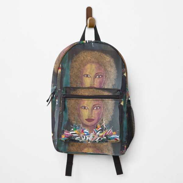 Item preview, She’s A Queen designed and sold by The Cindy Williams Collection.
