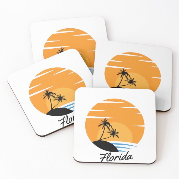 Item preview, Fort Myers Florida Fuerte Esencial designed and sold by Artify Print ⭐⭐⭐⭐⭐.