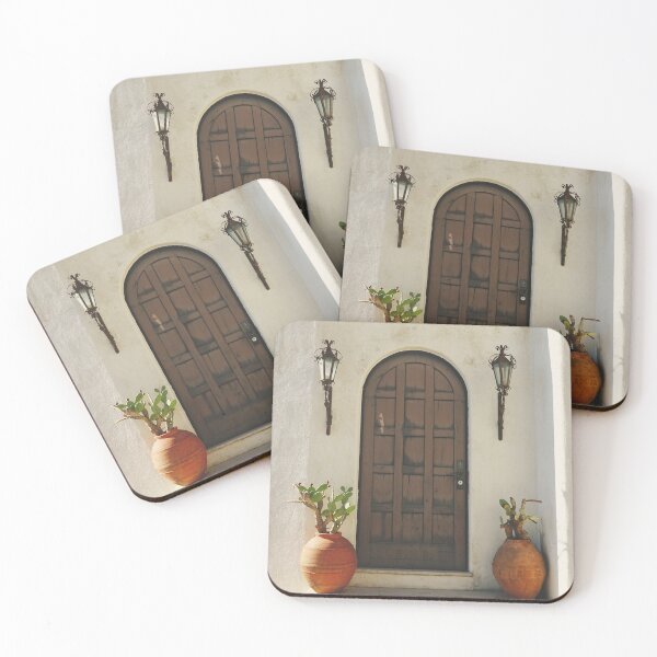 Item preview, Beautiful Mediterranean House in Capri Island Italy designed and sold by CarolinaReina.