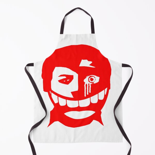 Item preview, Smile designed and sold by corekticsworks.