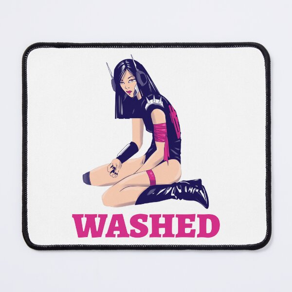 Item preview, shower curtain designed and sold by SuperiorPrints.
