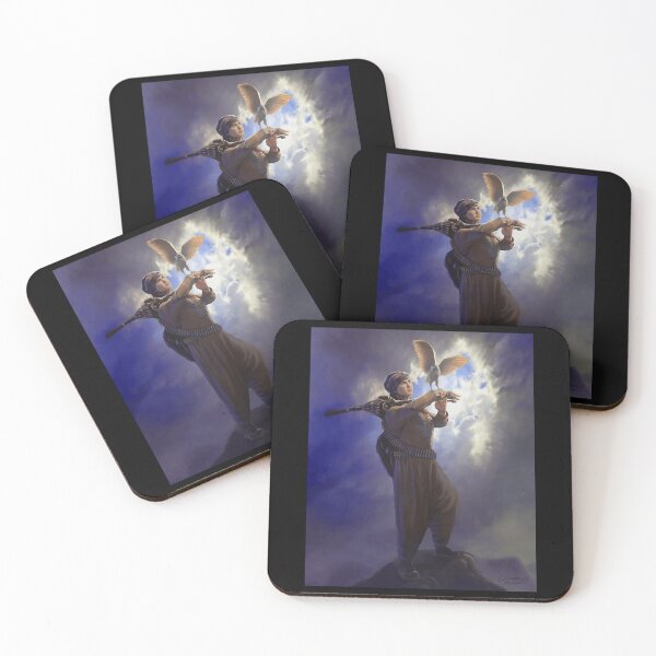 Item preview, jin jiyan azadi art   designed and sold by Ponozkaccis.