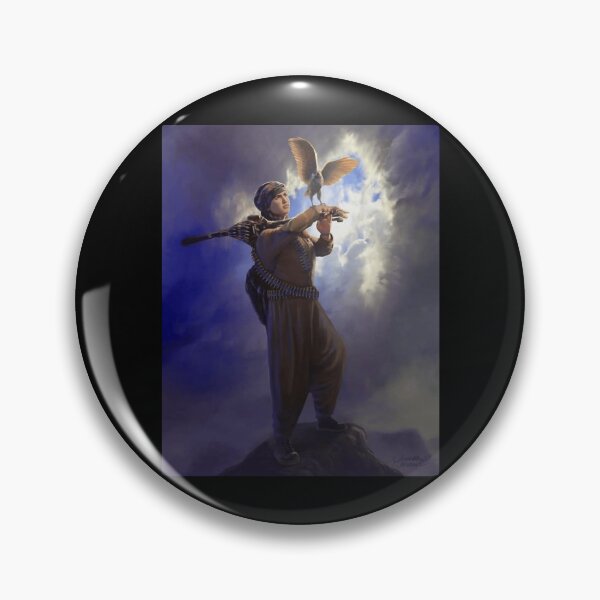 Item preview, jin jiyan azadi art   designed and sold by Ponozkaccis.