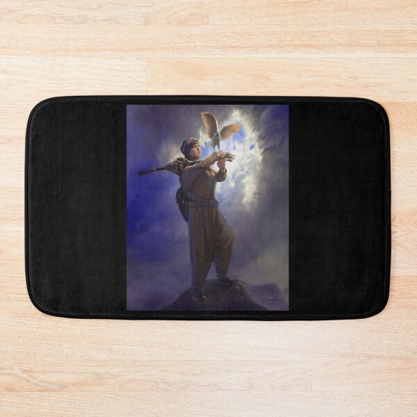 Item preview, jin jiyan azadi art   designed and sold by Ponozkaccis.