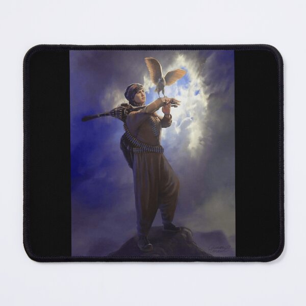 Item preview, jin jiyan azadi art   designed and sold by Ponozkaccis.