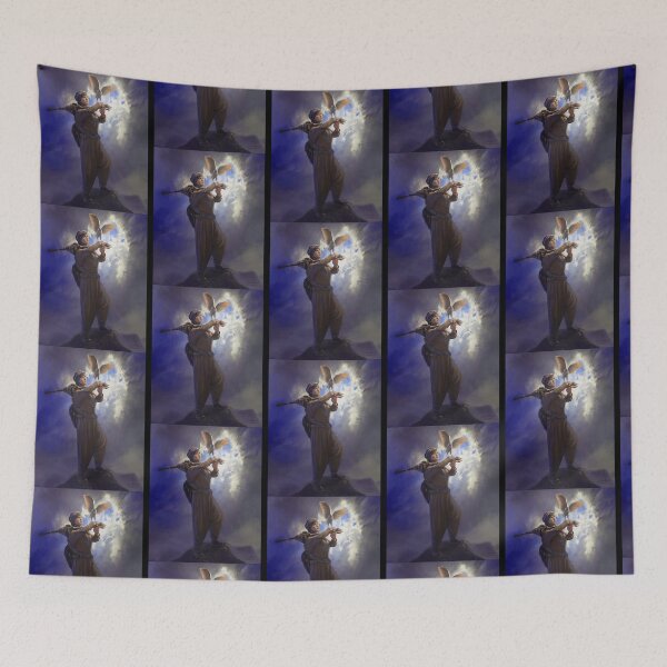 Item preview, jin jiyan azadi art   designed and sold by Ponozkaccis.