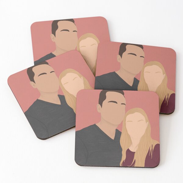 Item preview, Trasse selfie with pink background  designed and sold by Alliesart5021.