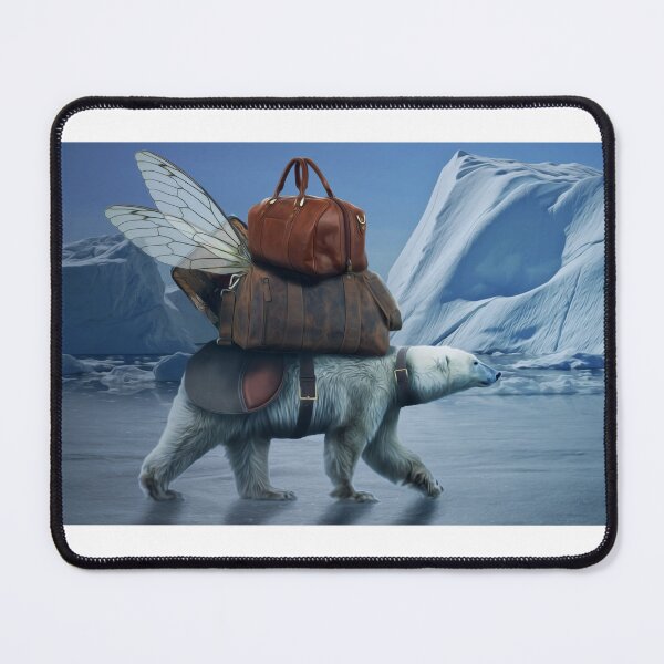 Item preview, Bear designed and sold by Alex-B-Russo.