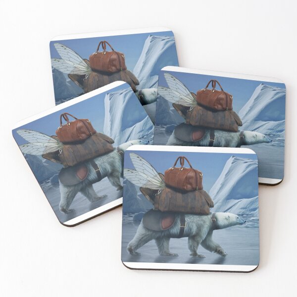 Item preview, Bear designed and sold by Alex-B-Russo.