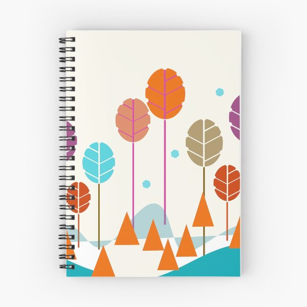 Item preview, Autumn Vibes designed and sold by mirimo.