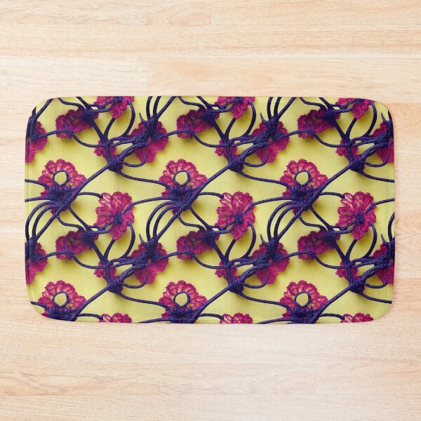 Item preview, Lace Wire designed and sold by JustinKosch.