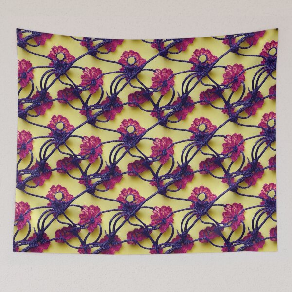 Item preview, Lace Wire designed and sold by JustinKosch.
