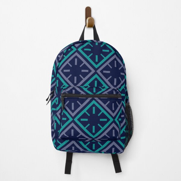 Item preview, diamond rhombus pattern designed and sold by jsebouvi.