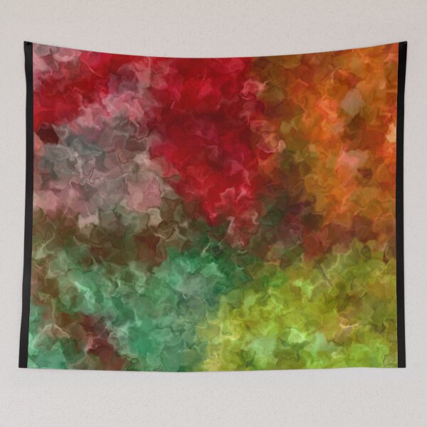 Item preview, All The Time designed and sold by BobGlowdesigns.