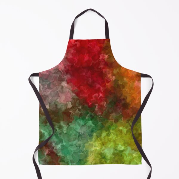 Item preview, All The Time designed and sold by BobGlowdesigns.