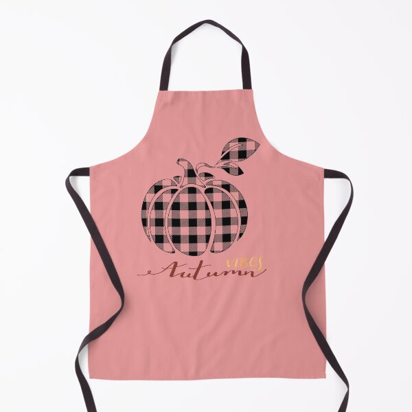 Item preview, Autumn Vibes designed and sold by JDFunTees.